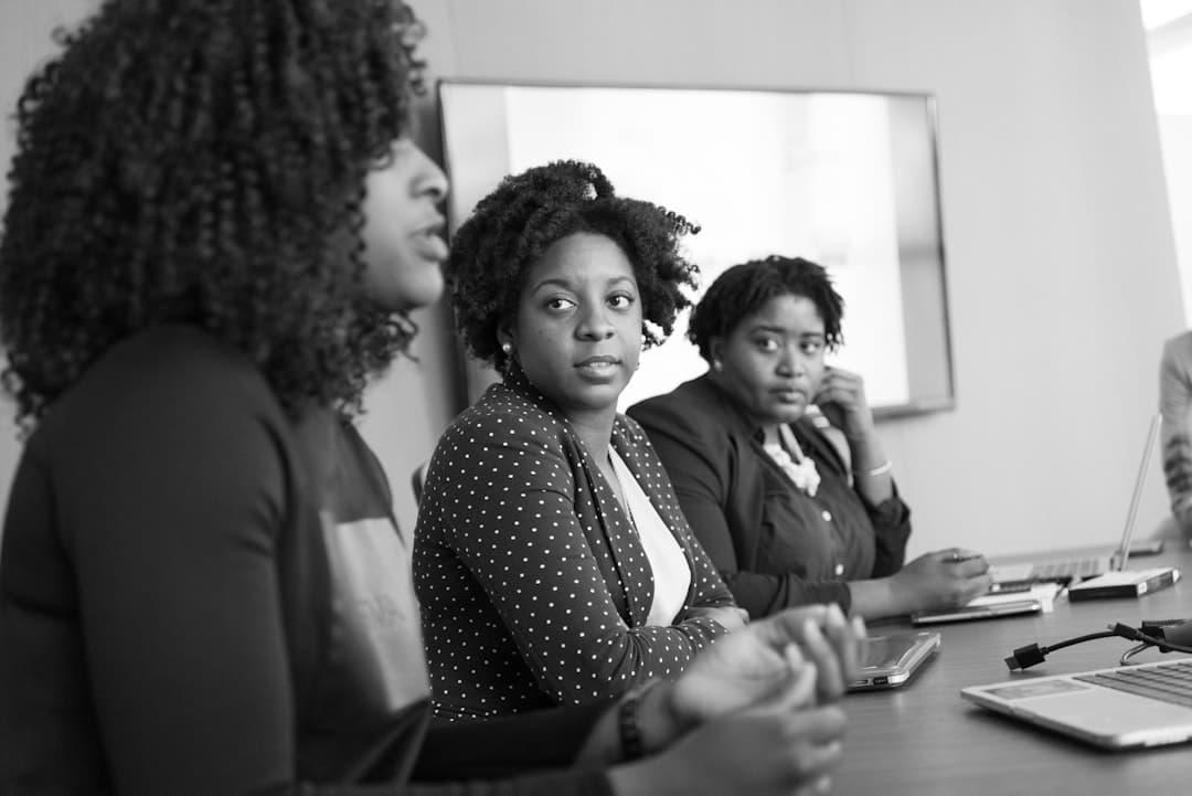 Digital Strategy & Analytics at Ruthex Digital