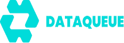 Dataqueue